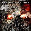 Terminator Renaissance : affiche McG