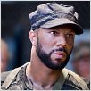 Terminator Renaissance : photo Common, McG