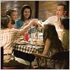 Un éclair de génie : photo Greg Kinnear, Lauren Graham, Marc Abraham