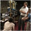 Un éclair de génie : photo Greg Kinnear, Marc Abraham