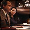 Un éclair de génie : photo Greg Kinnear, Lauren Graham, Marc Abraham