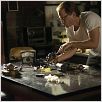 Un éclair de génie : photo Greg Kinnear, Marc Abraham