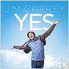 Yes Man : affiche Jim Carrey, Peyton Reed