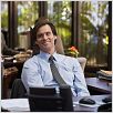 Yes Man : photo Bradley Cooper, Danny Masterson, Jim Carrey, Peyton Reed
