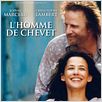 L'Homme de chevet