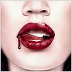 Jennifer's Body : affiche Karyn Kusama, Megan Fox
