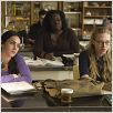 Jennifer's Body : photo Amanda Seyfried, Karyn Kusama, Megan Fox