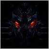 Transformers 2: la Revanche