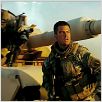 Transformers 2: la Revanche