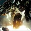 Transformers 2: la Revanche