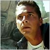 Transformers 2: la Revanche
