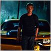 Transformers 2: la Revanche