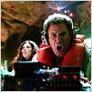 Le Monde (presque) perdu : photo Anna Friel, Brad Silberling, Will Ferrell