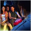 Le Monde (presque) perdu