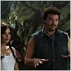 Le Monde (presque) perdu : photo Anna Friel, Brad Silberling, Danny McBride