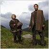 Le Guerrier silencieux, Valhalla Rising