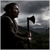 Le Guerrier silencieux, Valhalla Rising