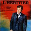L'Héritier : affiche