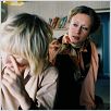 Morse : photo Kare Hedebrant, Tomas Alfredson
