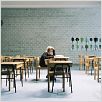 Morse : photo Kare Hedebrant, Tomas Alfredson