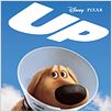 Là-haut