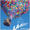 Là-haut