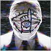 20th Century Boys