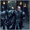 Underworld 3 : le soulèvement des Lycans