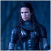 Underworld 3 : le soulèvement des Lycans