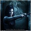 Underworld 3 : le soulèvement des Lycans