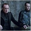 Underworld 3 : le soulèvement des Lycans