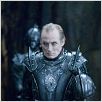 Underworld 3 : le soulèvement des Lycans