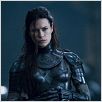 Underworld 3 : le soulèvement des Lycans