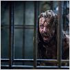 Underworld 3 : le soulèvement des Lycans