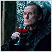 Underworld 3 : le soulèvement des Lycans