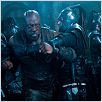 Underworld 3 : le soulèvement des Lycans