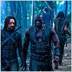Underworld 3 : le soulèvement des Lycans