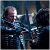 Underworld 3 : le soulèvement des Lycans