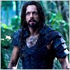 Underworld 3 : le soulèvement des Lycans