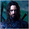 Underworld 3 : le soulèvement des Lycans