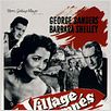 Le Village des damnés