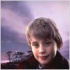 Le Bon fils