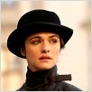 Une arnaque presque parfaite : photo Rachel Weisz, Rian Johnson