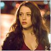 Une nuit à New York : photo Kat Dennings, Peter Sollett
