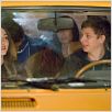 Une nuit à New York : photo Kat Dennings, Michael Cera, Peter Sollett
