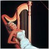 La Blonde et moi : photo Frank Tashlin, Jayne Mansfield