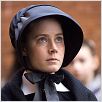 Doute : photo Amy Adams, John Patrick Shanley