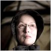 Doute : photo John Patrick Shanley, Meryl Streep