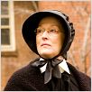 Doute : photo John Patrick Shanley, Meryl Streep