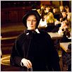 Doute : photo John Patrick Shanley, Meryl Streep